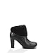 UGG® Australia Women's Dandylion Tres Boots Black