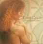 Faire Celts: A Woman's Voice