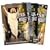 Life of Jesus Christ and Biblical Revelations (4 Volumes)
