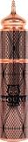 Amouage Dia Pour Femme 0.33 oz Eau de Toilette Purse Spray