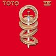Toto IV
