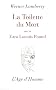 La toilette du mort : Suivi de Ezra Loomis Pound