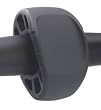 Timex 5F941 Foam Bicycle Handlebar Mount