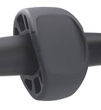 Bike Mount by Timex