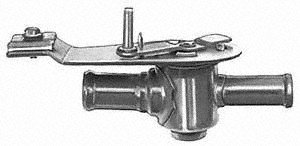 Discount Four Seasons 74677 Heater Valve