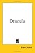 Book Dracula