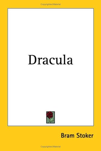Dracula