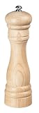 Vic Firth FED08PM12 8-Inch Federal Pepper Mill, Maple