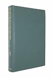 Dictionary of land surveyors and local cartographers of Great Britain and Ireland 1550-1850