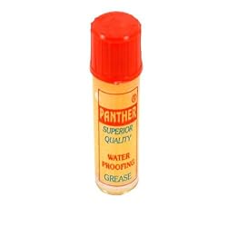 Grease Lubricating Anchor 4 Mechanical Watch