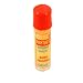 Grease Lubricating Anchor 4 Mechanical Watch