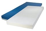 Gravity 7 Long Term Care Pressure Redistribution Mattress