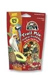 FRT/NUT TRAIL MIX BIRD 4OZ