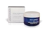 Hydrating Anti - Age Day Cream &acute; Booster Plus &acute; for Dry Delicate Skin - B000L9NR28