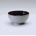 Price Comparison : Denby Jet Rice Bowl