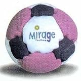 Mirage Footbag