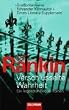 Verschl�sselte Wahrheit: Ein Inspector-Rebus-Roman