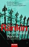 Verschl�sselte Wahrheit: Ein Inspector-Rebus-Roman