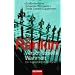 Verschl�sselte Wahrheit: Ein Inspector-Rebus-Roman