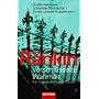 Verschl�sselte Wahrheit: Ein Inspector-Rebus-Roman