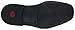 ECCO Men's New Jersey Slip On, Mink, 40 EU (6-6.5 M US)