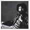 Jerry Garcia