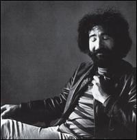 Image of Jerry Garcia