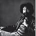Ladder To The Stars: Garcia Plays Dylan