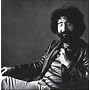 Ladder To The Stars: Garcia Plays Dylan