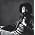 Thumbnail image of Jerry Garcia