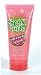 Sex Tarts Personal Lube Lubricant Watermelon Splash 2 oz.
