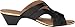 Naturalizer Women's Berkeley Dress Sandal
