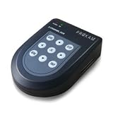 Review   / 2 Camera CCTV DVR with Montion Activated Recording