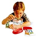 Schylling Sea Monkeys Ocean Zoo Colors may VAry