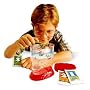 Ocean Zoo Sea Monkeys kit with tank complete!