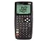 BEST GRAPHING CALCULATOR