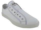 CONVERSE Women's Chuck It Slip