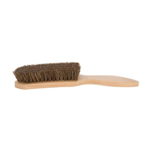 Bench Dusting Brush