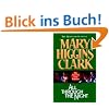 All Through the Night (Holiday Classics)