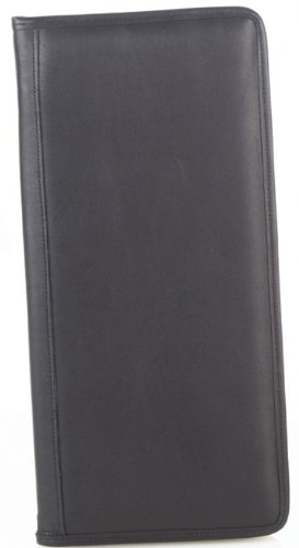 review Aston Leather 