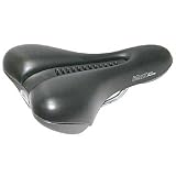 Sattel SELLE ROYAL Blast Plus Damenmodell 8482DG