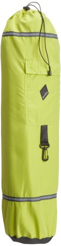 prAna Steadfast Yoga Mat Bag