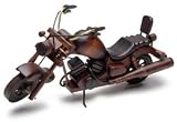 MOTORCYCLE..