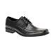 ALDO Branscome - Men Dress Lace-up Shoes