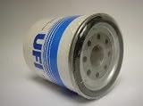 Fuel Filter, 3.1Td