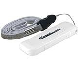 1GB Gizmo! Overdrive
