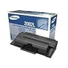 Samsung MLT-D2082L Tonerpatrone (10000 Seiten) schwarz f�r SCX-5635FN/5835FN