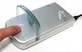 �T���R�[ Victoria 120 �w��F�؋@�\�t��USB2.0HDD�P�[�X 20GBHDD���ڃ��f�� [VICT1220B]