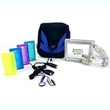PSP Starter Kit Platinum