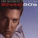 Elvis 50's